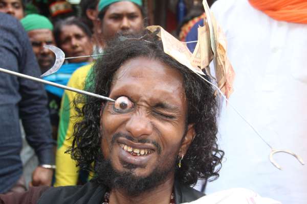 amazing pics of calanders in urs fair