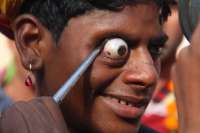 amazing pics of calanders in urs fair