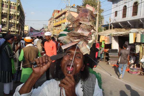 amazing pics of calanders in urs fair