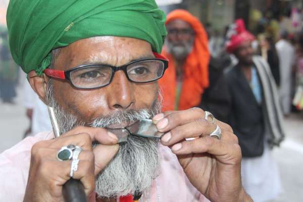 amazing pics of calanders in urs fair