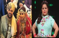 kapil-sharma-has-changed-after-marrying-with-ginni-chatrath