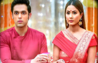 kasautii zindagi kay