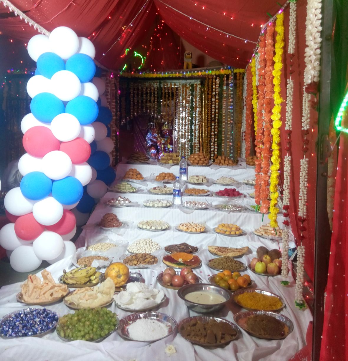 karauli
