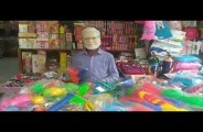 moradabad