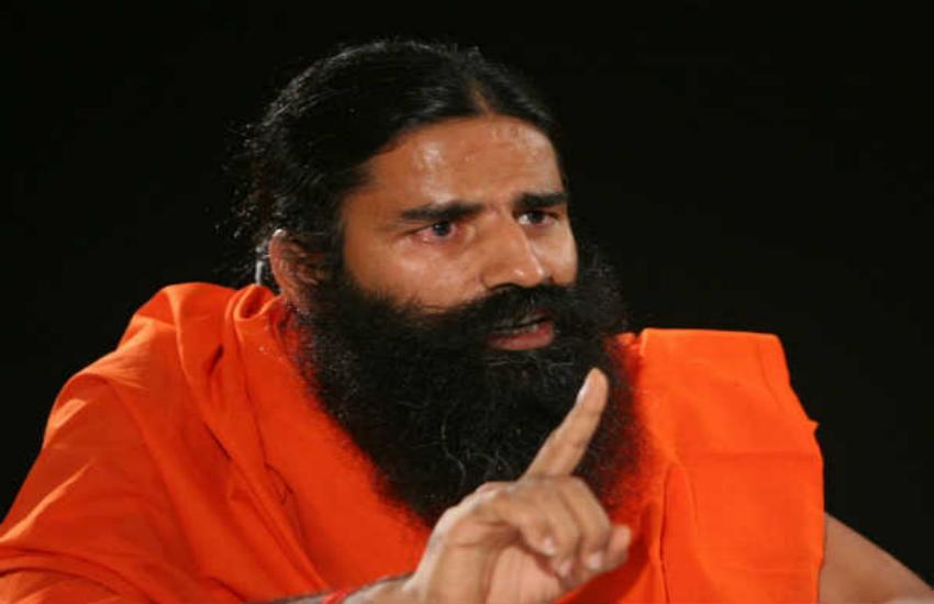 baba ramdev