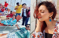 Taarak Mehta Ka Ooltah Chashmah