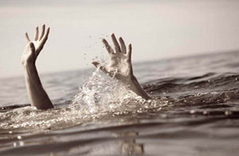 farmer-s-death-due-to-falling-in-well