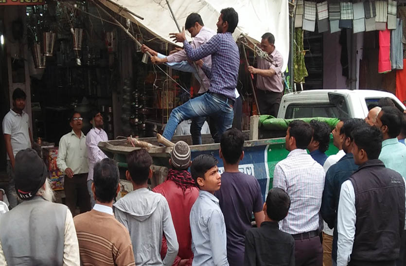 tragedy-expressed-displeasure-over-the-action-of-the-city-council