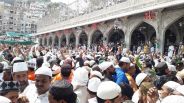 urs 2019 in ajmer
