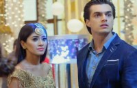 yeh-rishta-kya-kehlata-hai-new-twist-in-holi-special-episode