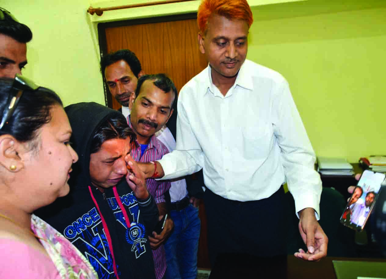 Rajsamand,Rajsamand local news,rajsamand latest news,rajsamand latest hindi news,rajsamand latest hindi news rajsamand,rajsamand latest news rajsamand,Latest News rajsamand,Latest hindi news rajsamand,Crime News rajsamand,rajsamand crime news,