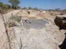 road-construction