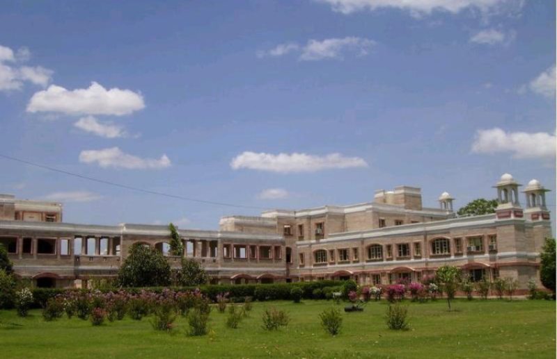 admission,career courses,career tips in hindi,IITTM,BBA,management tips,admission Alert,Management course,