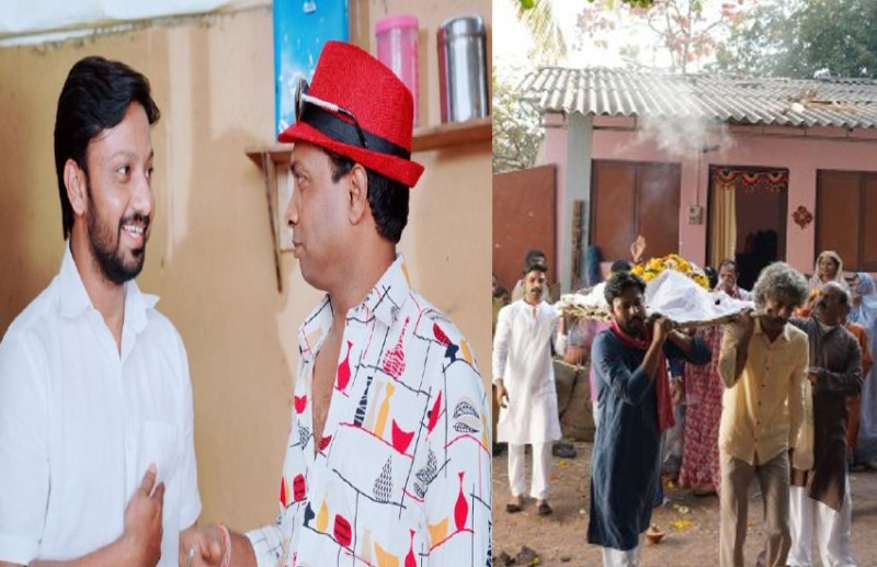 tv-serial-beti-ghar-ka-ujala-is-based-on-beti-bachao-beti-padao