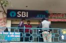 sbi