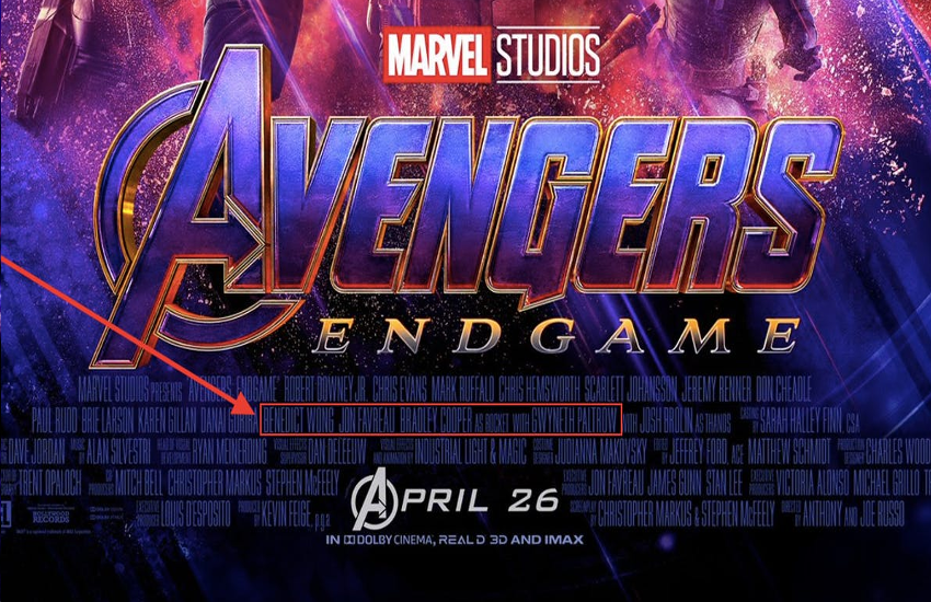avengers-endgame-craze-in-india-know-whole-journey