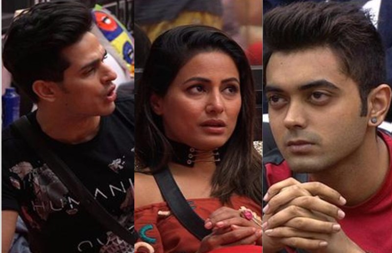 luv-tyagi-unfollow-hina-khan-priyank-sharma-on-instagram