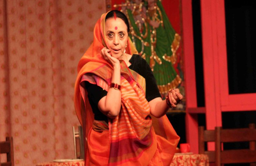 'चोली के पीछे..' तो कभी 'मुझको राणाजी माफ करना..' जैसे डबल मीनिंग गाने से मशहूर हुई ये सिंगर, दुनिया भर में है नाम