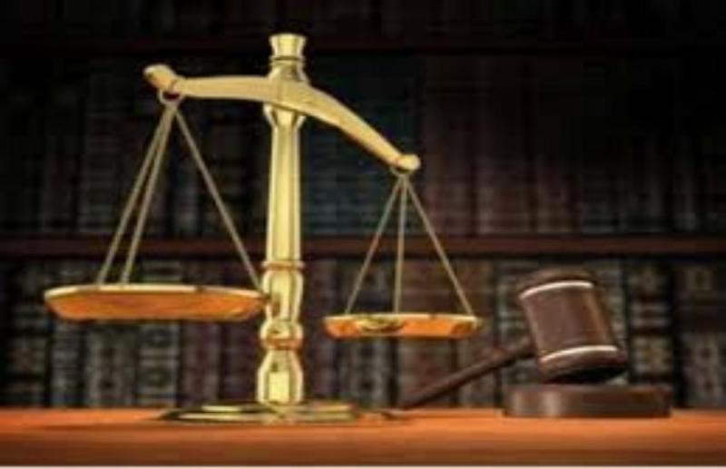 पाकिस्तान की अदालत