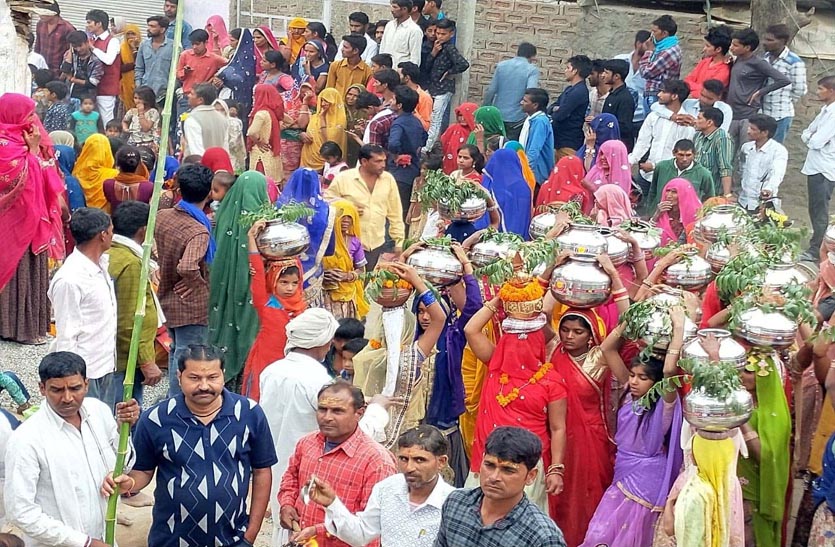 People and women