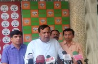 lok sabha election 2019