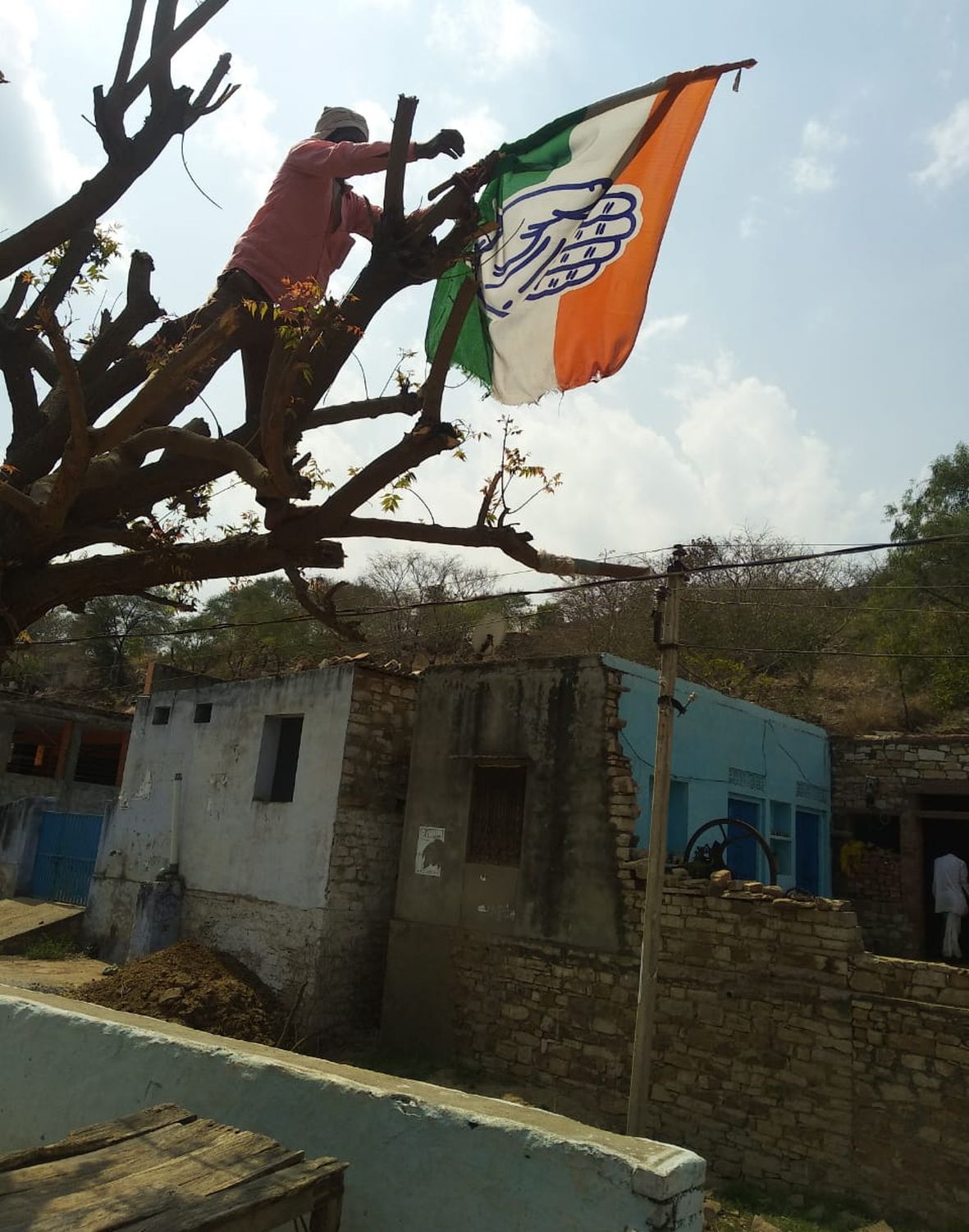 karauli