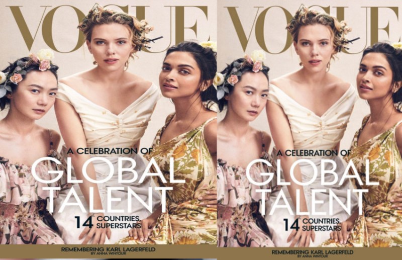 deepika-padukone-is-on-the-vogue-magazine-cover