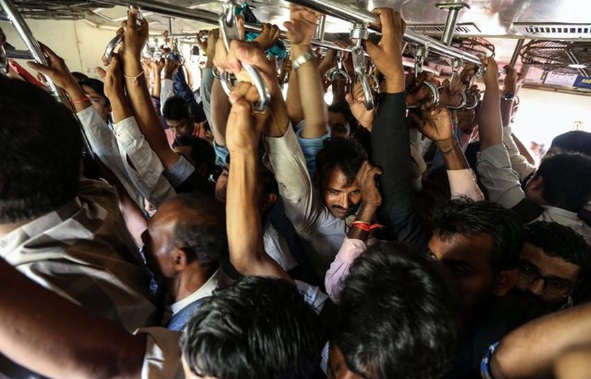 West central railway