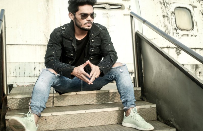 kunwar amar
