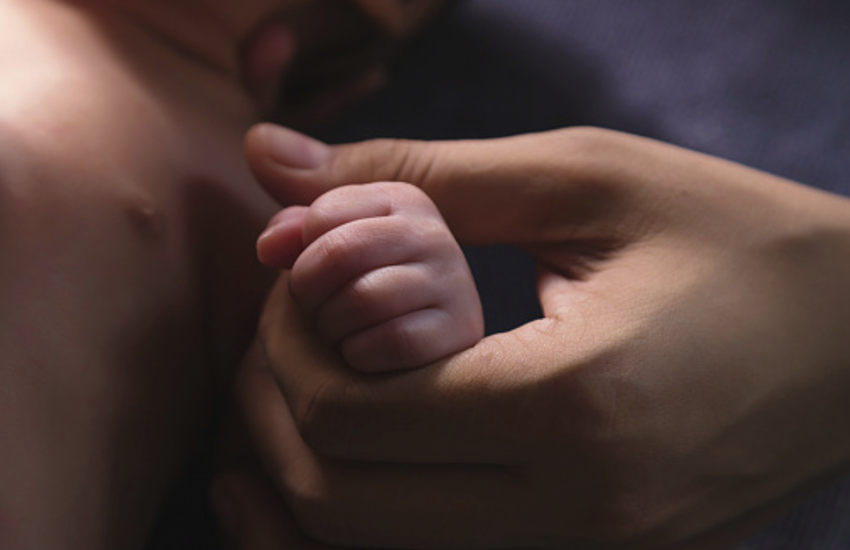babies care