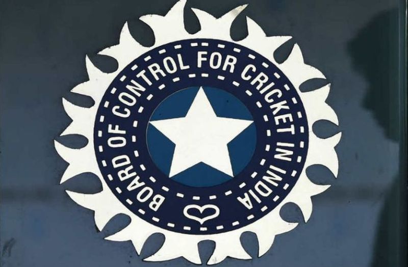 IPL bcci