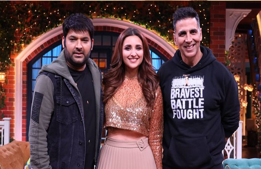 kapil-sharma-said-to-his-mother-after-marriage-business-goes-down