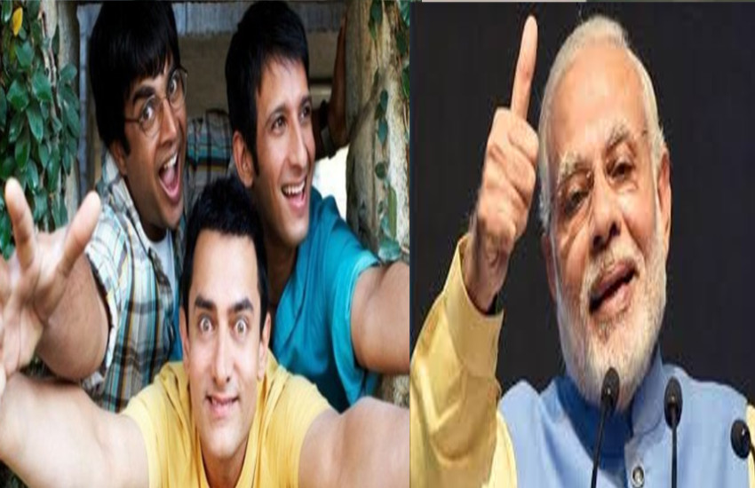 r-madhavan-criticised-congress-twitter-handle-when-mocked-pm-modi