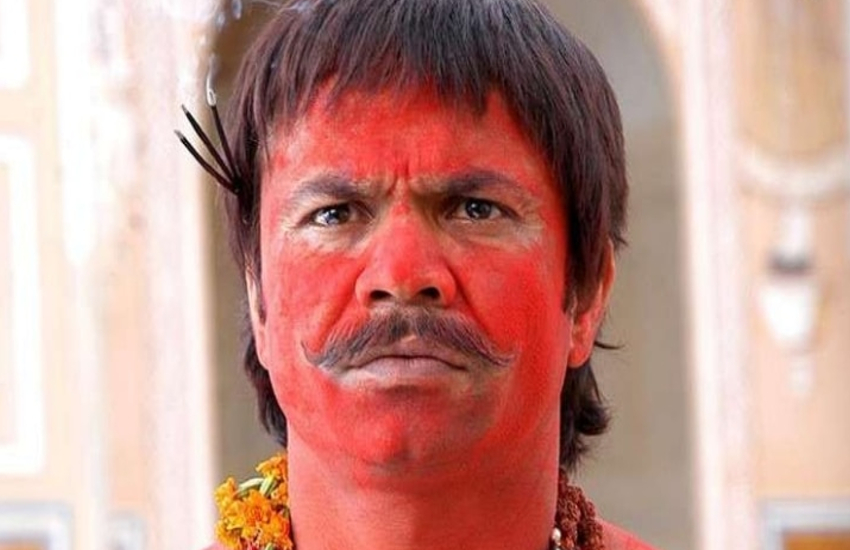हिट पर हिट देने के बावजूद फ्लॅाप हुआ ये मशहूर कॅामेडियन स्टार, इस गलत काम के चलते खाई जेल की हवा..