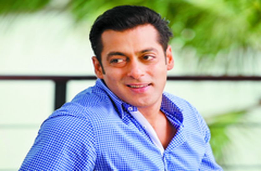 Hearing on Salman's submission of false affidavit
