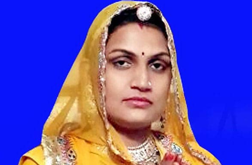 suman kanwar