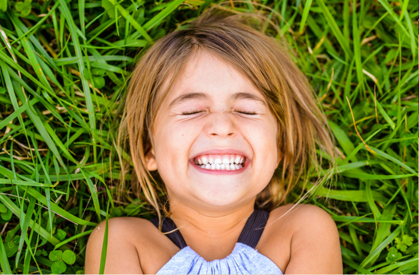 take-care-of-small-children-s-teeth