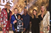 ar-rahman-student-lydian-wins-us-reality-show-the-worlds-best