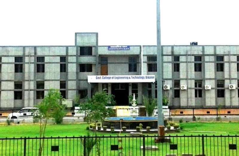 exam,UG,result,rajasthan university,University of Rajasthan,Rajasthan Technical University,pg,RTU,uor,