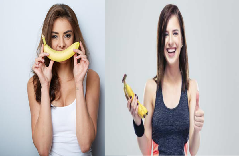 learn-about-the-benefits-of-eating-banana
