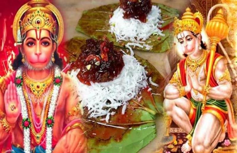 holika dahan ke totke