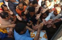 Holi, Holi 2019, 2019 Holi, Holi Festival, Holi Festival 2019, Happy Holi, Holi Wishes, Holi Celebration, 2019 Holi Celebration, Festival of Colours, Holi Festival of Colors, Holi 2019 Date, Holi Date, Holi Festival 2019 Date, Holi Story, Holi Colors, Holi Images, Holi Wallpapers, Holi Photos, Holi Pictures, Holi Kab Hai, Laddu holi, Lathamar holi, Barsana, Nandganv, Radha, Sulabh international, Widows, Widow, Vrindavan, Kushti, Kavi sammelan, GLA university, braj teerth vikas parishad, Krishna, Shri krishna, Banke bihari, Keech ki holi, होली, होली कब है 2019, होली कब है, होली कब है 2019 में, सन 2019 में होली कब है, 2019 की होली कब है, 2019 का होली कब है, 2019 में होली कितने तारीख को है, 2019 में होली कितनी तारीख को है, होली 2019, कब है होली, Vrindavan,Yamuna express way, rangbharani ekedashi