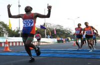 kt irfan become first indian athlete to qualify 2020 tokyo olympic