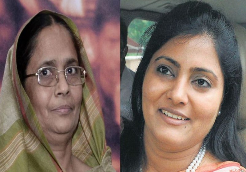 Lok Sabha Chunav 2019