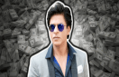 Shahrukh Khan