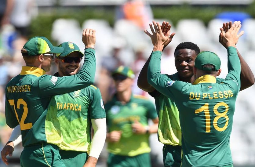 south africa vs sri lanka