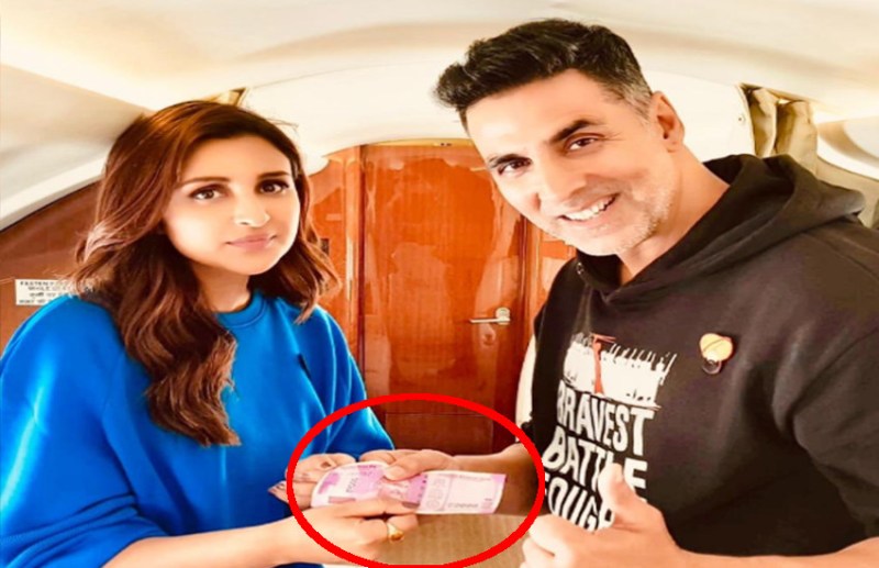parineeti-chopra-return-akshay-kuamr-money-the-kapils-sharma-show