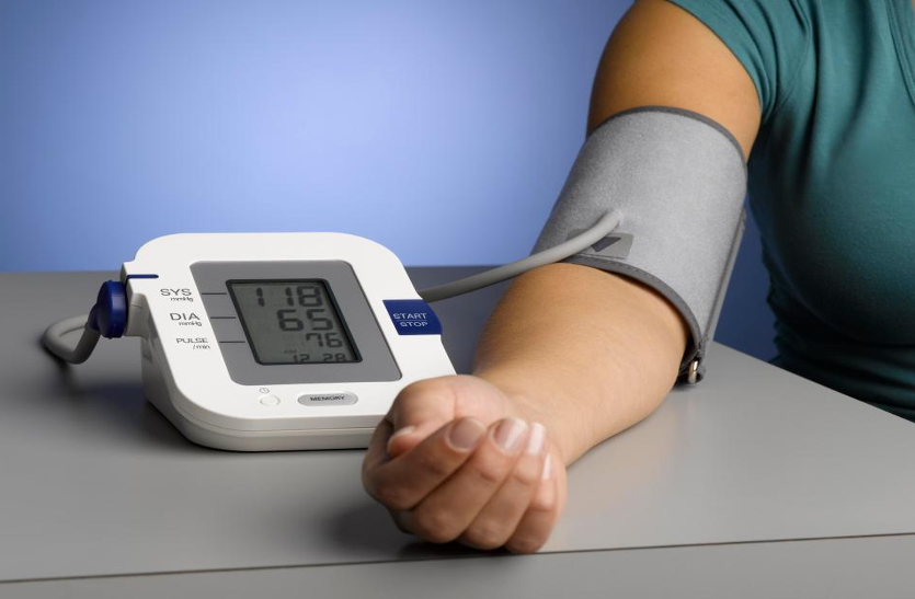 blood-pressure-can-be-controlled-without-medication