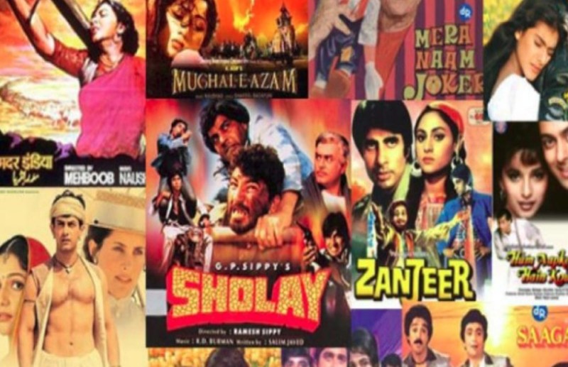 cag-report-says-around-31000-film-reels-at-film-archives-body-lost-or