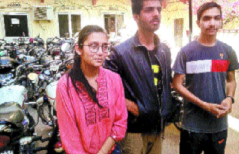 success story,Management Mantra,Google Translate,motivational story in hindi,